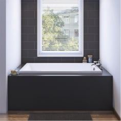 bain signature bt-0002 image 1