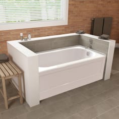 bain signature bt-0011 image 1