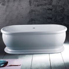 bain signature bt-0643-nf image 1