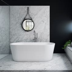 bain signature bt-1203-nf image 1