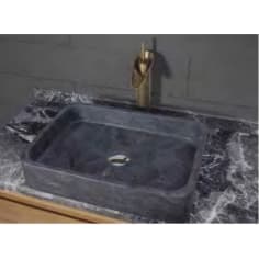 bain signature ccb-1811 image 1