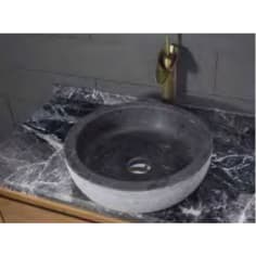 bain signature ccb-1813 image 1