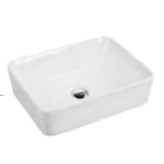 bain signature ccb-285b image 1