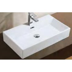 bain signature ccb-382 image 1