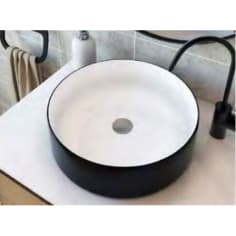 bain signature ccb-524 image 1