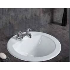 bain signature cib-209b image 1