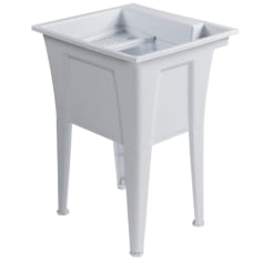 bain signature lt-24-01 image 1