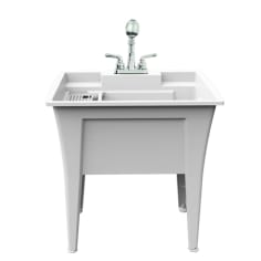 bain signature lt-32-01 image 1