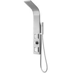 bain signature sp11 image 1