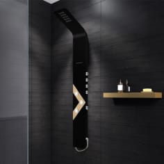 bain signature sp8-b image 1