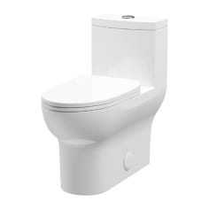 bain signature toilet-76 image 1
