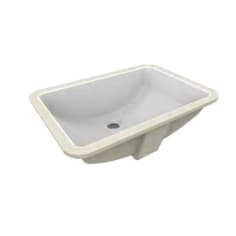 bain signature ucb-017 image 1