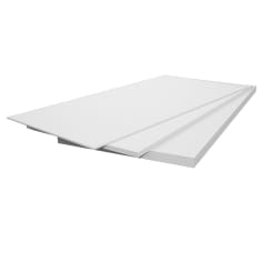 beaver 10566 image 1