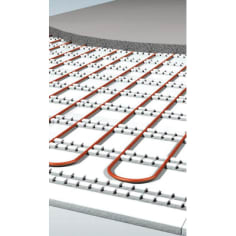 insulworks 55855 image 1