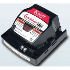 beckett 7505b1500u image 1