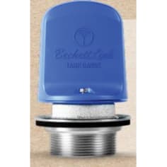 beckett 7651a0001k image 1