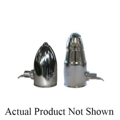 hoffman 401440 image 2