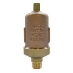 hoffman 401485 image 2