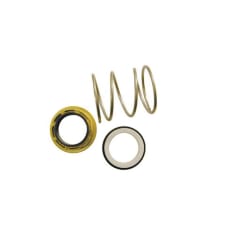 b&amp;g 186543 image 1