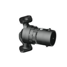 bell &amp; gossett 6050b2000 image 1