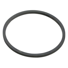 b&amp;g p15691 image 1