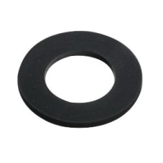 b&amp;g p53550 image 1