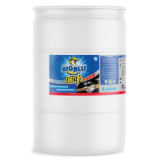 r-tech rt150d image 1