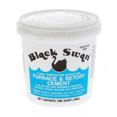 black swan 06022 image 1