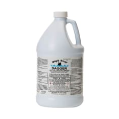 black swan 09015 image 1