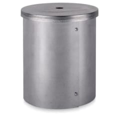 abb 51628-alta image 2