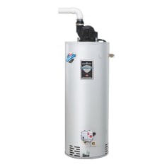 bradford rg1pv50s6n19-457 image 1