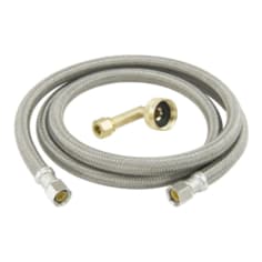 brasscraft b1-72dw12 f image 1