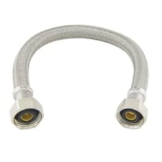 brasscraft b8-20a-fef image 1