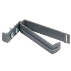 nesco nmcb-1 image 2