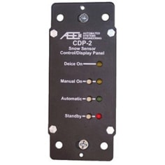 britech cdp-2 image 1