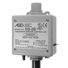 britech ds-2b image 1