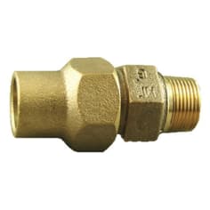 cambridge 117nl-c2m3 image 1