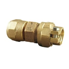 cambridge 117nl-c2m1 image 1