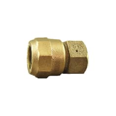 cambridge 117nl-h4f3 image 1