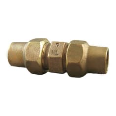 cambridge 118nl-c2c2 image 1