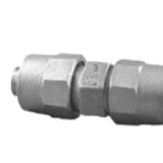 cambridge 118nl-k3k3 image 1