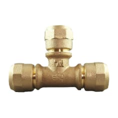 cambridge 150nl-h3h3 image 1