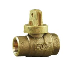 cambridge 202nl-f3f3 image 1