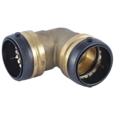 cambridge 302nl-a3he3 image 1