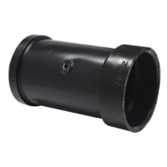 abs caulk ferrule image 1