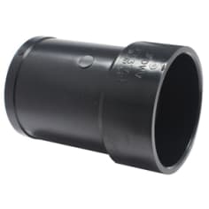 abs caulk ferrule image 1