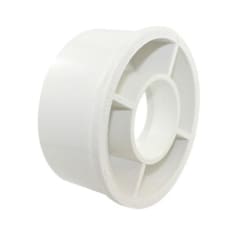 adapter bushing image 1