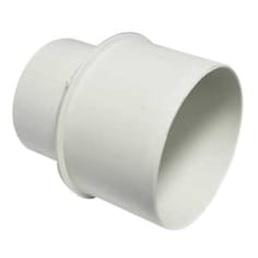 pvc d/l bushing image 1