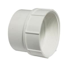 pvc d/l adapter image 1