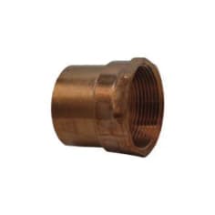 cbs 100635005 image 2